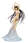 Shining Wind - Xecty Ein - 1/6 - Goddess of the Wind ver. (Kotobukiya)　
