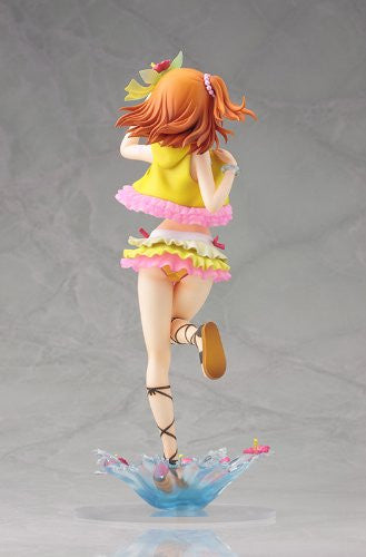 Love Live! School Idol Project - Kousaka Honoka - 1/8 Love Live! School Idol Project - Kousaka Honoka - 1/8