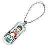 Brothers Conflict - Asahina Subaru - Keyholder - Static Electricity Removal Keyholder - B・beans (ACG)