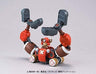 ONE PIECE - Tony Tony Chopper - Robot 5 - Chopper Crane (BANDAI SPIRITS)