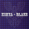 BLAZE / Kinya