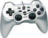 Hori Pad 3 Turbo (Silver)