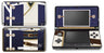 Shin Megami Tensei 4 Design Skin for 3DS