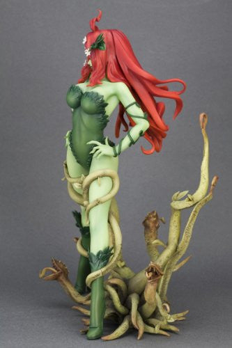 Batman - Poison Ivy - DC Comics Bishoujo - Bishoujo Statue - 1/7