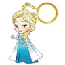 Frozen - Elsa - Keyholder (Run'a)