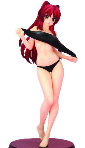 To Heart 2 - Kousaka Tamaki - R-Line - 1/6 - Vacation ver. (Griffon Enterprises)　