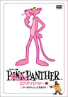 Pink Panther Vol.4