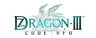 7th Dragon III code:VED