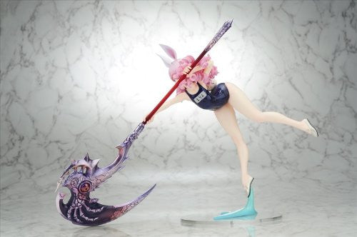 Tera: The Exiled Realm of Arborea - Elin - Swimsuit ver. (Arcadia