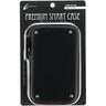 Cyber Premium Smart Case for 3DS LL (Black)