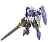 Kidou Senshi Gundam Tekketsu no Orphans - ASW-G-66 Gundam Kimaris Vidar - HGI-BO - 1/144 (Bandai)