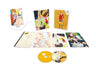 Tonari No Kaibutsu-Kun 1 [DVD+CD Limited Edition]