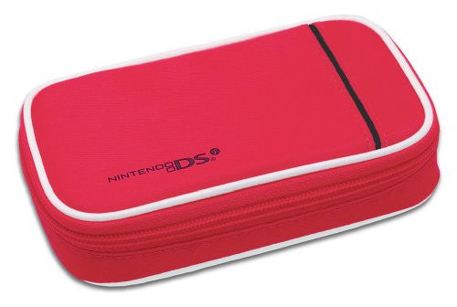 Compact Pouch DSi (Red)