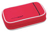 Compact Pouch DSi (Red)