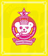 Original Entertainment Paradise 2012 Paradise@gogo Live Blu-ray Disc Tokyo Ryogoku Kokugikan