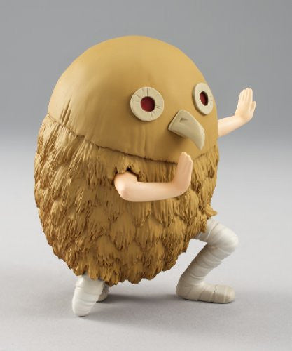 Kingdom - Ka Ryo Ten - Figuarts ZERO (Bandai) - Solaris Japan