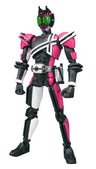 Kamen Rider Decade - S.H.Figuarts (Bandai)