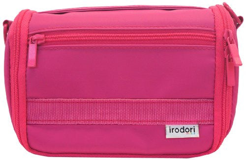 Box Pouch for 3DS LL (Pink)
