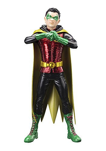 Robin - Batman