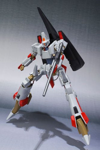 Juusenki L-Gaim - L-Gaim Mk-II - Robot Damashii - (Bandai