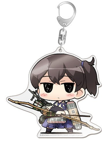 Kaga - Kantai Collection ~Kan Colle~