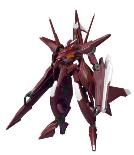GNW-20000 Arche Gundam - Kidou Senshi Gundam 00
