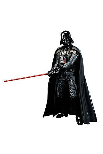 Star Wars - Darth Vader - ARTFX+ - 1/10 - Return of Anakin