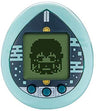 Kimetsu no Yaiba - Tamagotchi - Muichiroutchi Ver. (Bandai)