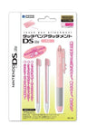 Touch Pen Attachment DS Lite (Pink)