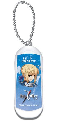 Saber - Fate/Zero