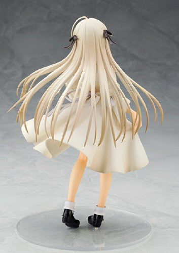 Yosuga no Sora figurine Coreful Sora Kasugano Prim Ver. Taito Prize Yosuga no Sora figurine Coreful Sora Kasugano Prim Ver. Taito Prize