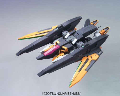 GN-011 Gundam Harute - Gekijouban Kidou Senshi Gundam 00: A Wakening of the Trailblazer