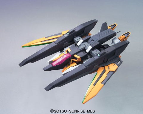 Gekijouban Kidou Senshi Gundam 00: A Wakening of the Trailblazer - GN-011 Gundam Harute - HG00 #68 - 1/144 (Bandai)