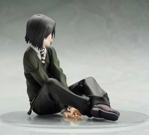 Fate/Zero - Rider - Waver Velvet - ALTAiR - 1/8 (Alter