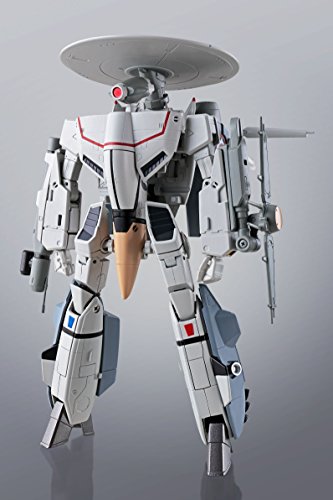 VE-1 Elint Seeker - Macross