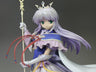 Yoake Mae yori Ruri-iro na - Feena Fam Earthlight - 1/8 - Gemaga Original Ver.