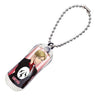 Brothers Conflict - Asahina Ukyou - Keyholder - Static Electricity Removal Keyholder - B・beans (ACG)