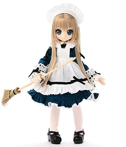 Lil' Fairy -Small maid- Erunoe Request General Election Make To Order Product - 1/12