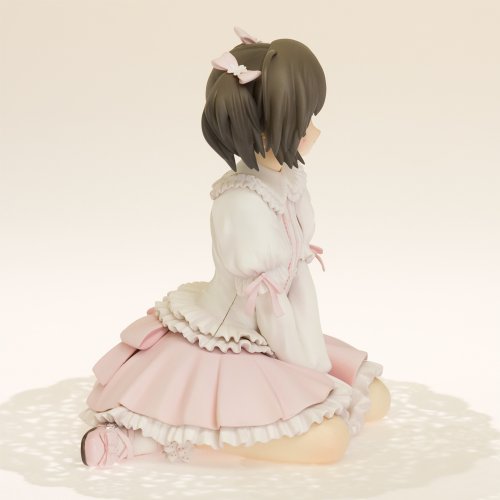 To Heart 2 - Yuzuhara Konomi - 1/7 - Amaloli ver. - Solaris Japan