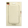 Body Cover 3DS (white)Body Cover 3DS (purple)Body Cover 3DS (black)Body Cover 3DS (clear)