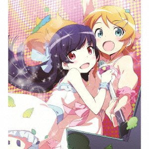 reunion / ClariS [Limited Edition]