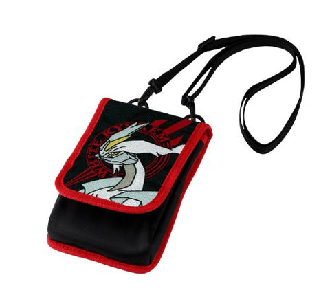 Smart Pouch [Pokemon White Kyurem Version]