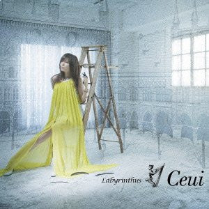 Labyrinthus / Ceui