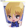 Kuroko no Basket - Kise Ryouta - Kasamatsu Yukio - Cup - Melamine Cup (Hasepro)