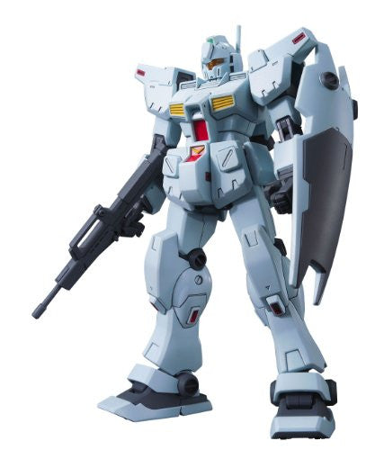 RGM-79N GM Custom - Kidou Senshi Gundam 0083 Stardust Memory