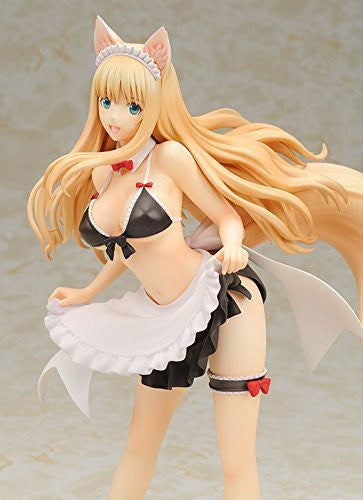 シャイニングハーツ　ローナ　水着　ALTER Rouna Swimsuit Shining Hearts - Lorna Murasame - 1/7 - Swimsuit ver. (Alter