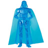 Star Wars - Darth Vader - Mafex No.030 - Hologram ver. (Medicom Toy)