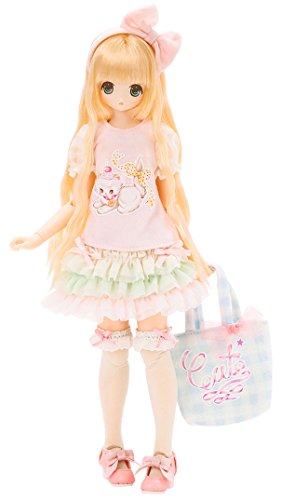 Ex☆Cute - PureNeemo - Chiika - 1/6 - Sugar Dream (Azone