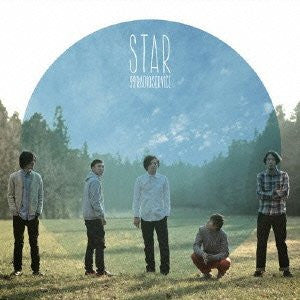 STAR / 99RadioService