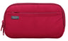 PSP Pouch (Radiant Red)